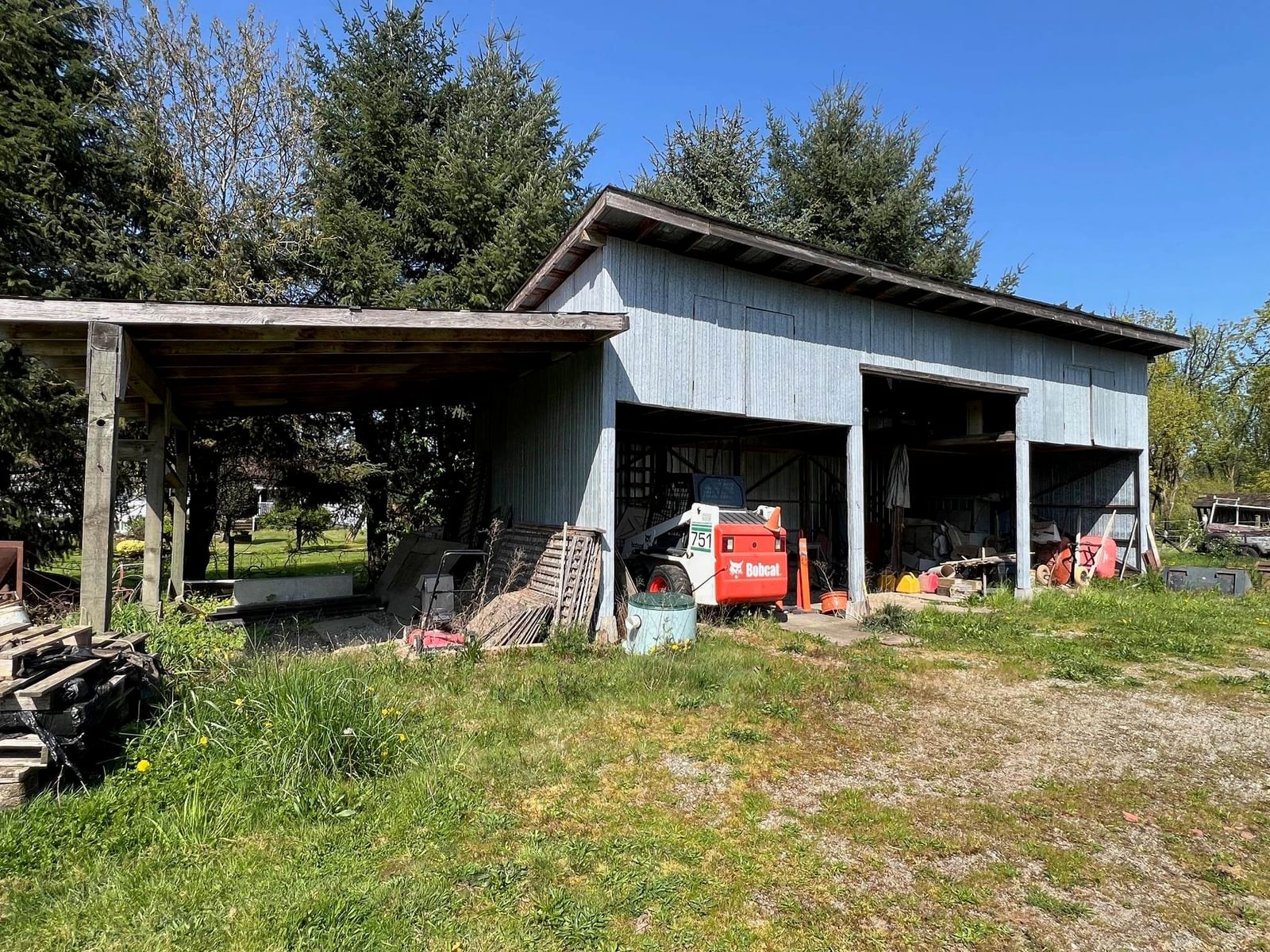 Listing Image 27