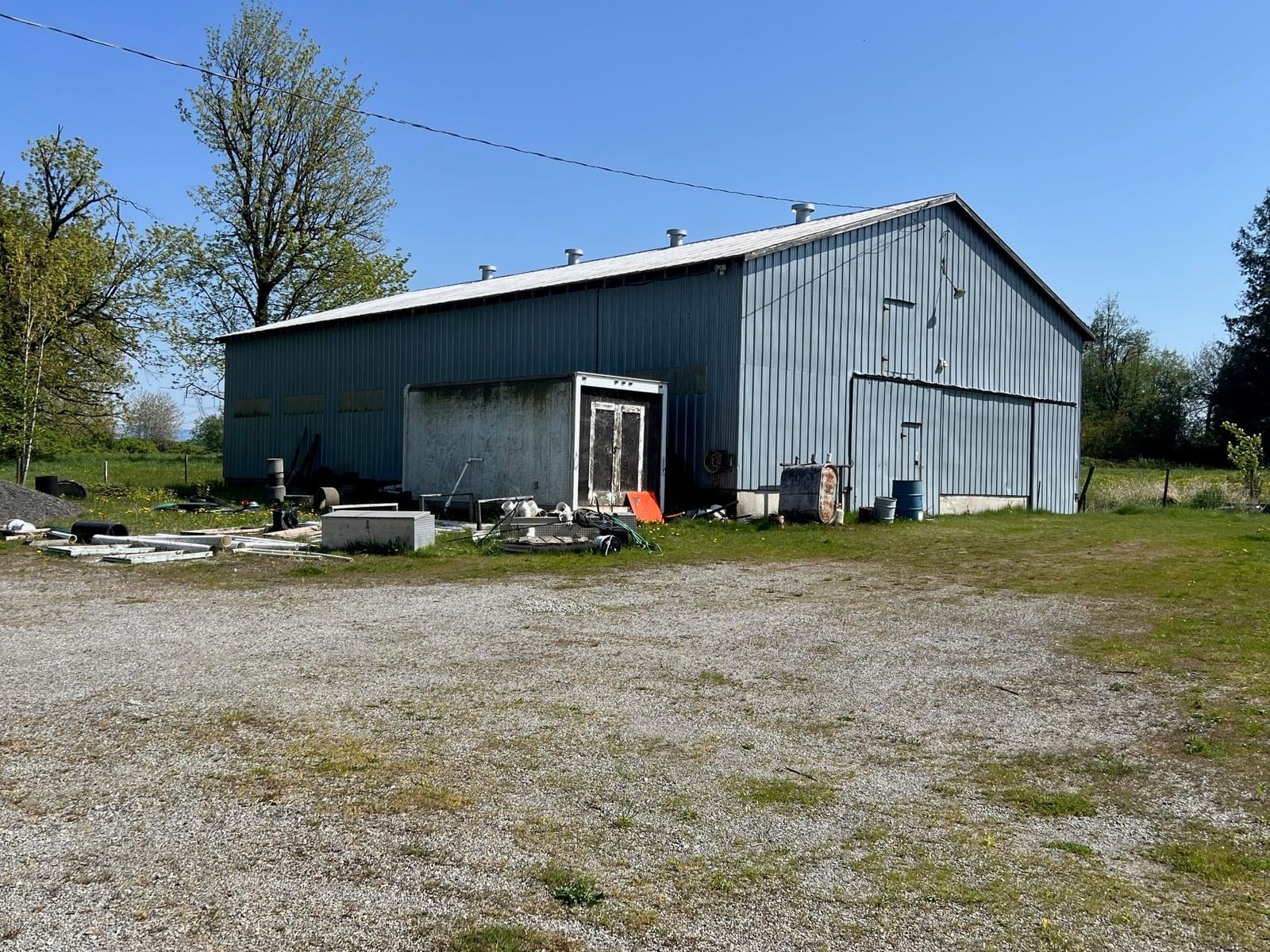 Listing Image 28