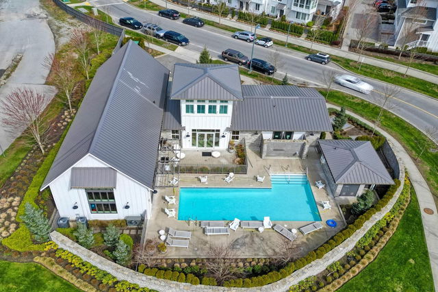 38 - 4656 Orca Way