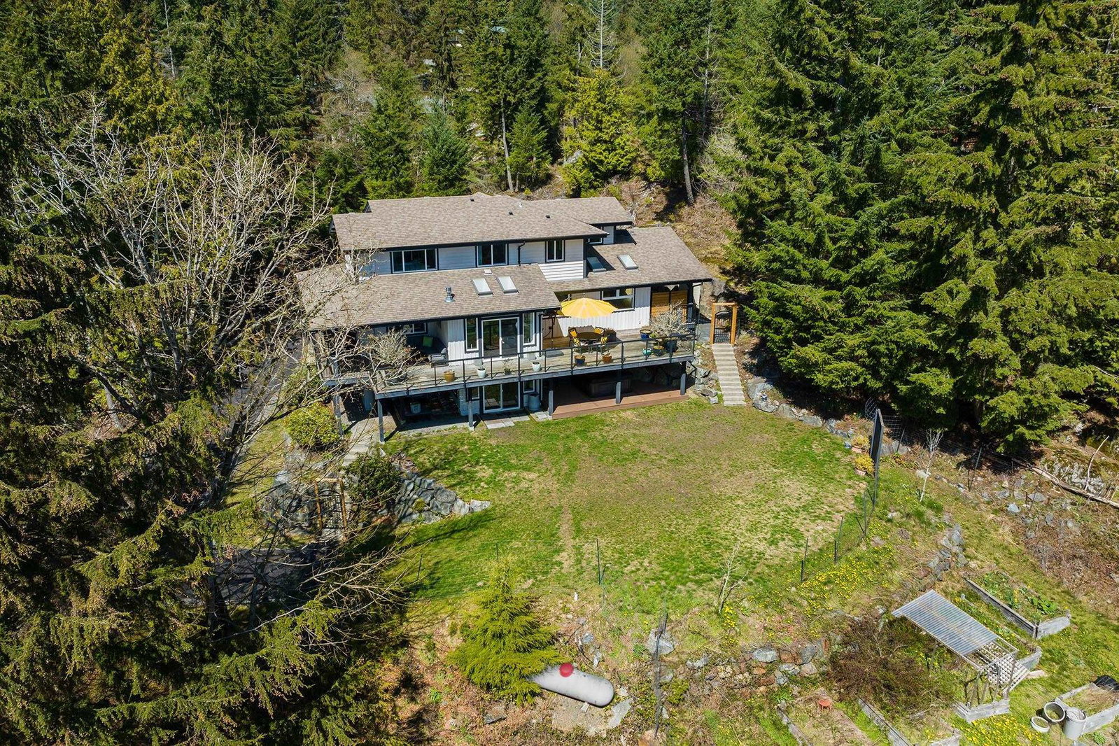 Listing Image 30