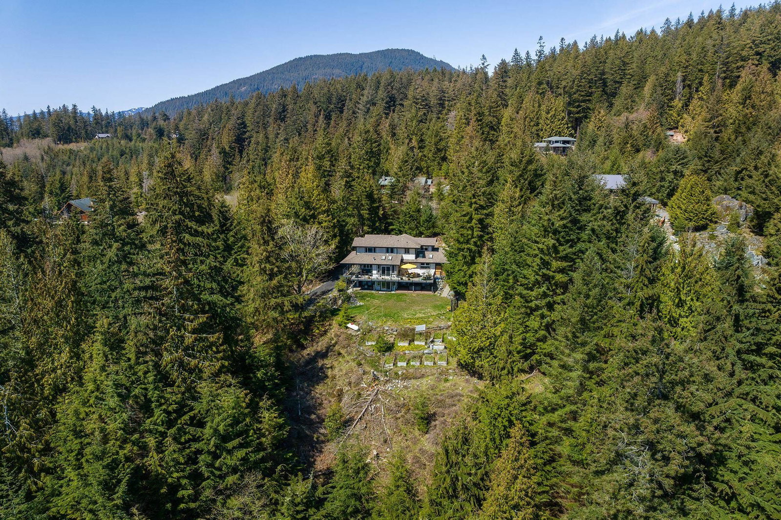 Listing Image 31
