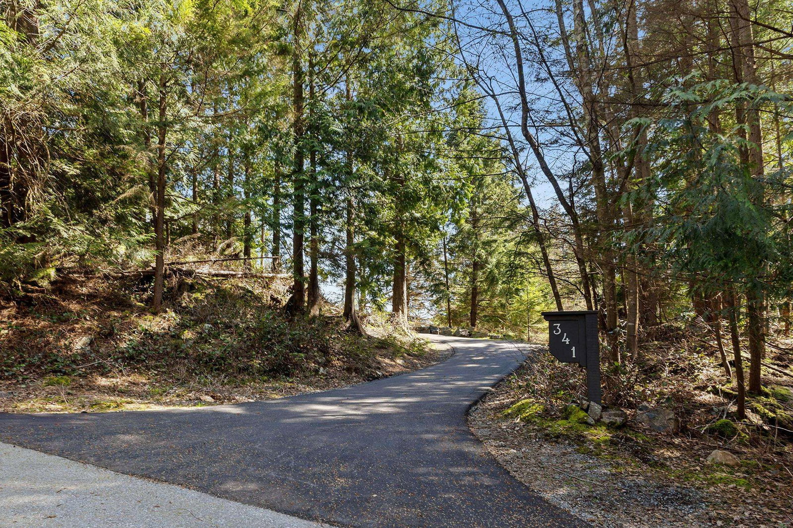 Listing Image 34