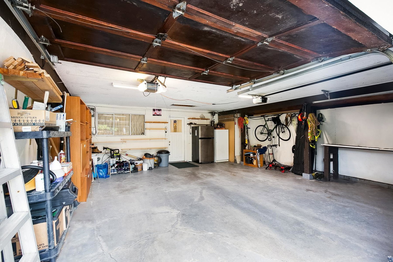 Listing Image 26