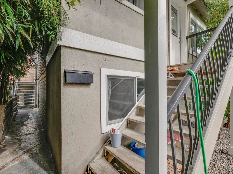 Image of home for listing MLS® R2996271