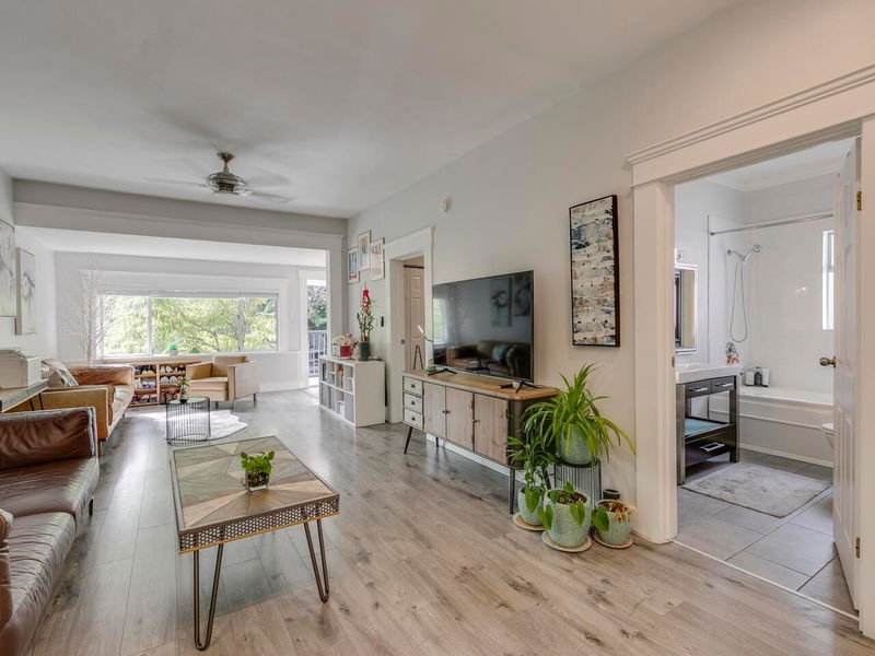 Image of home for listing MLS® R2996271