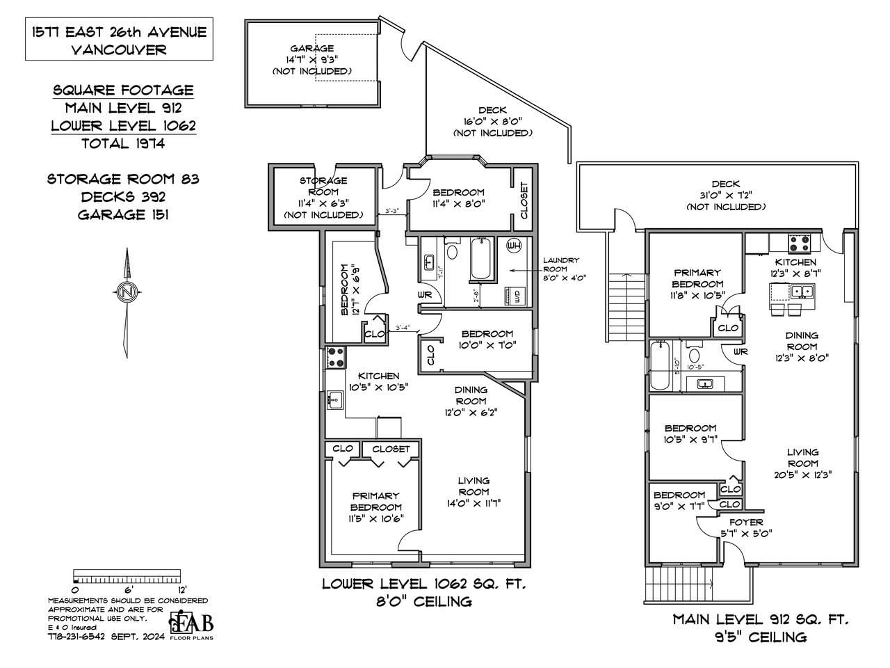 Listing Image 39