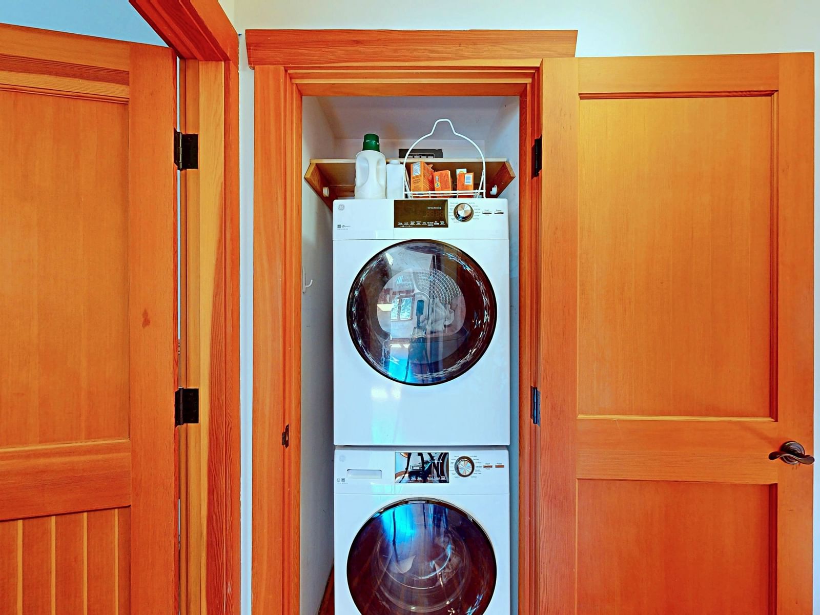 Listing Image 21