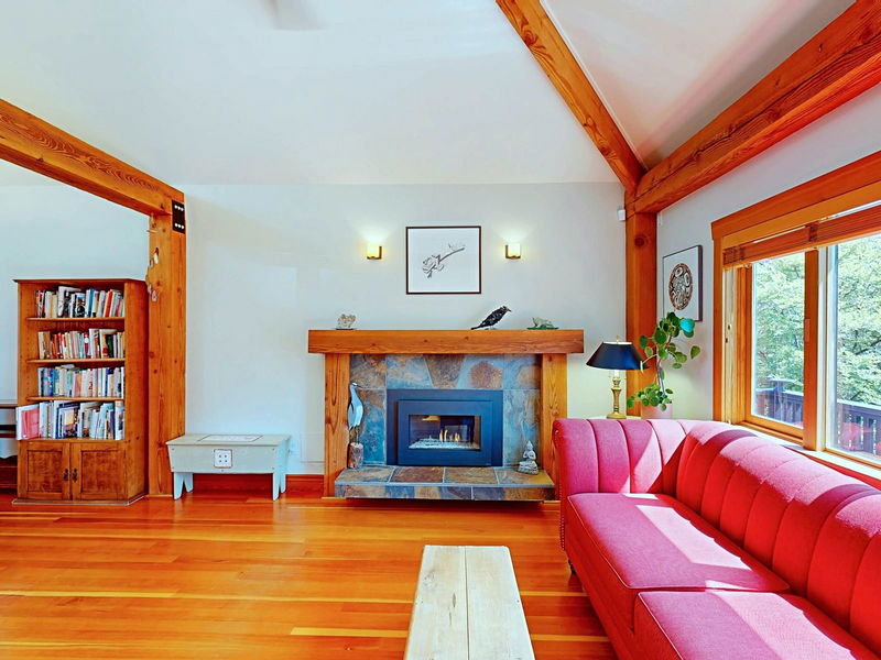 Image of home for listing MLS® R2996273