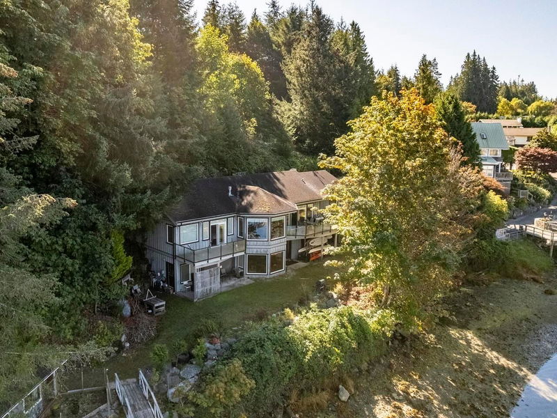 Image of home for listing MLS® R2996278