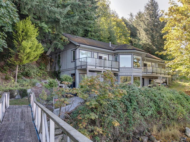 Image of home for listing MLS® R2996278