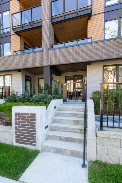 Image of home for listing MLS® R2996279