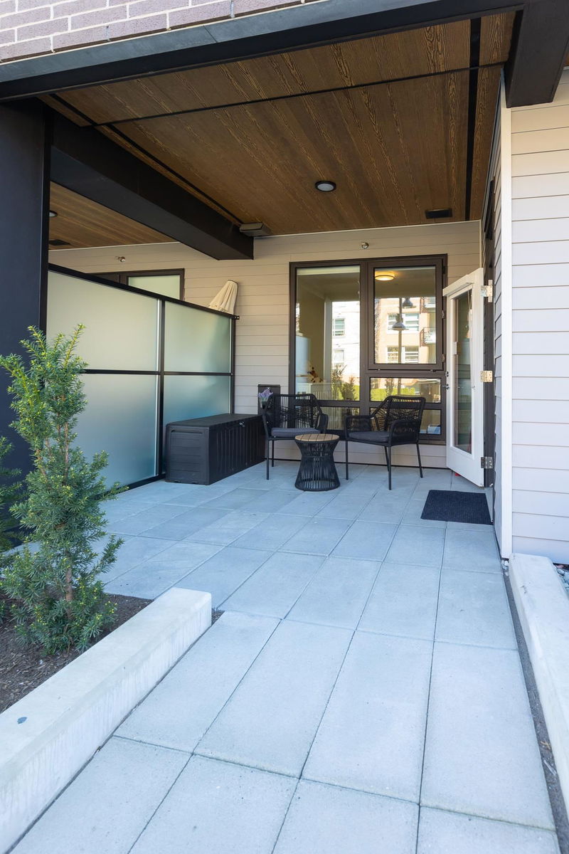 Image of home for listing MLS® R2996279