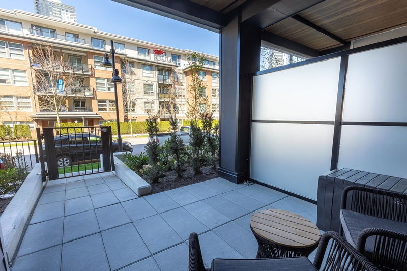 Image of home for listing MLS® R2996279