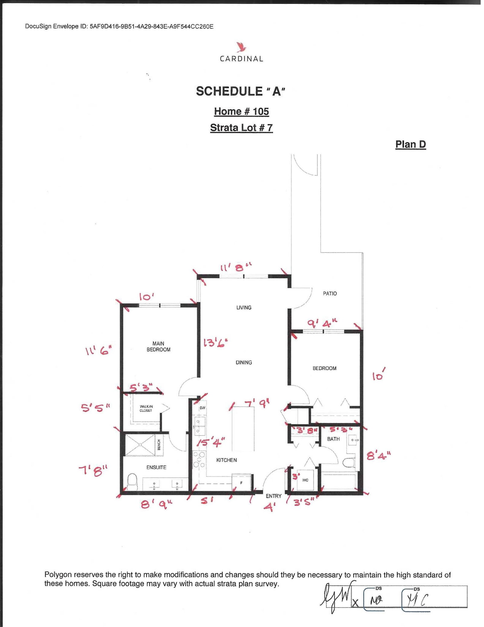 Listing Image 33
