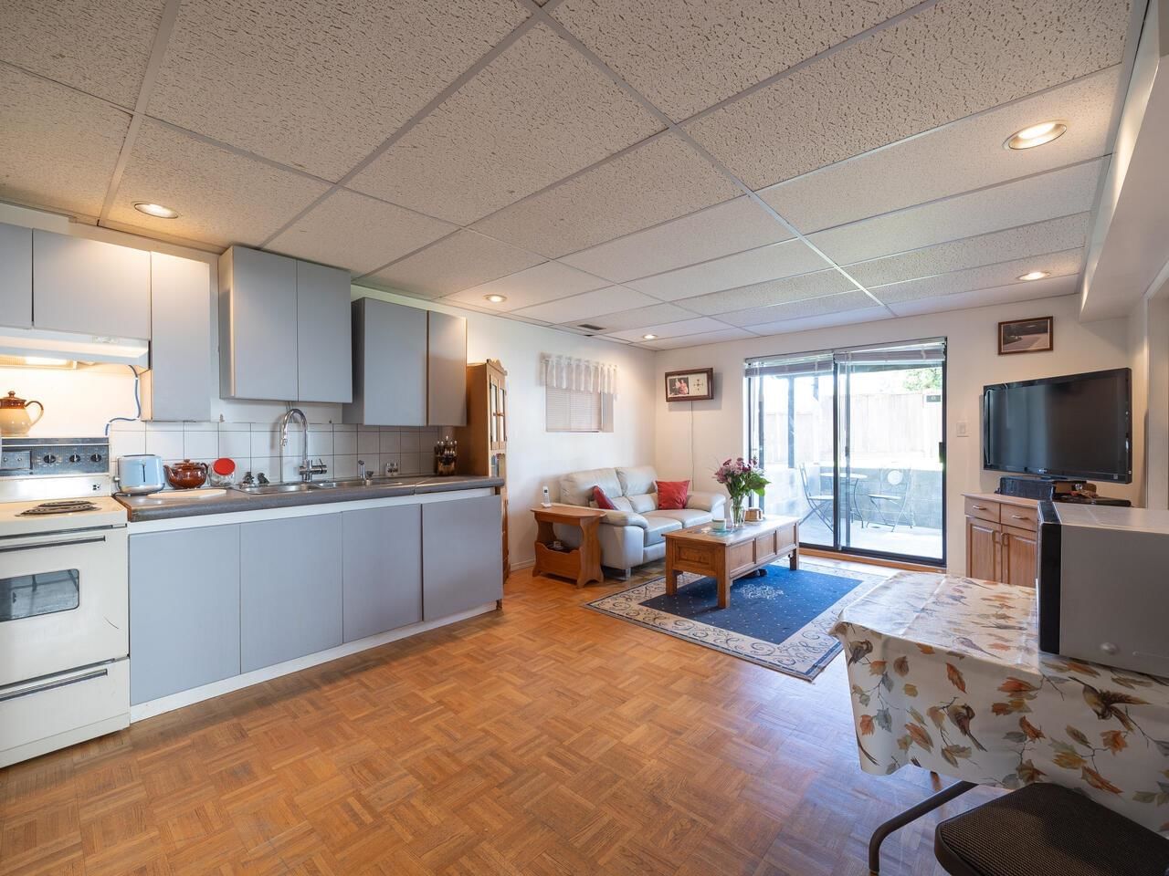 Listing Image 23