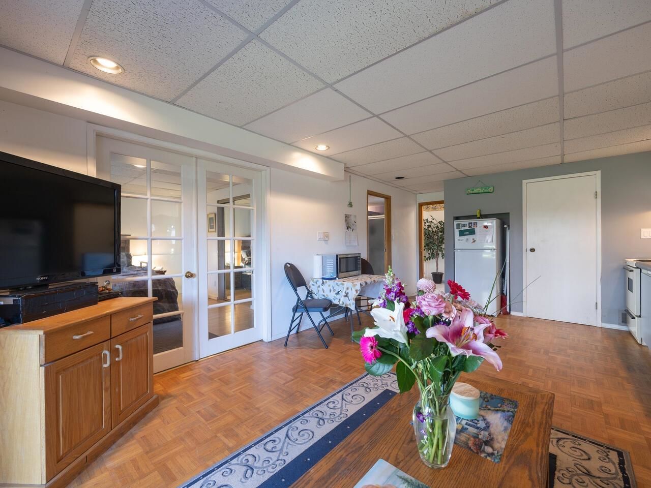 Listing Image 25