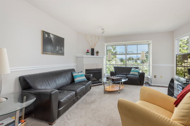 313 - 8611 General Currie Road