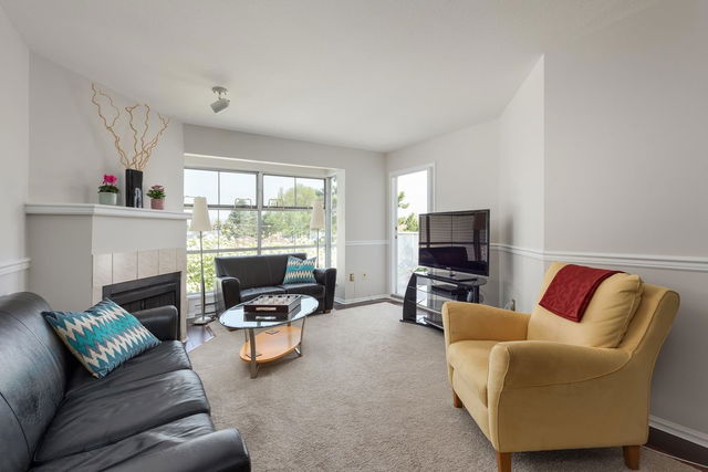 313 - 8611 General Currie Road