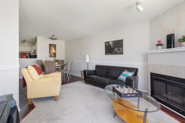 313 - 8611 General Currie Road