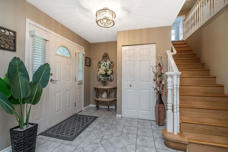Image of home for listing MLS® R2996288