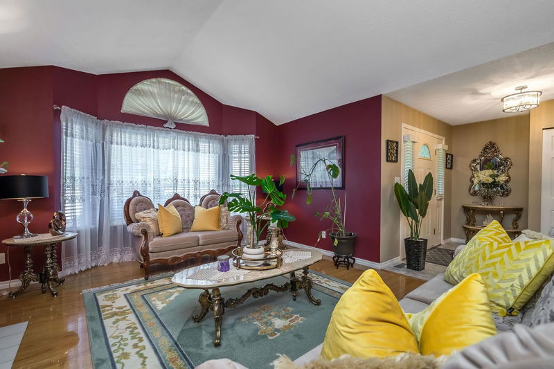 Image of home for listing MLS® R2996288