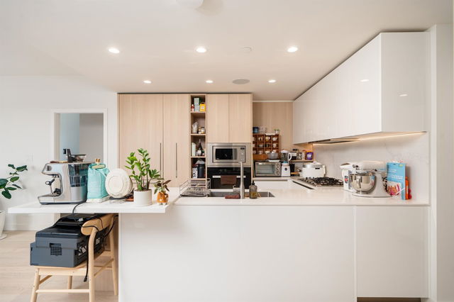 207 - 6811 Pearson Way