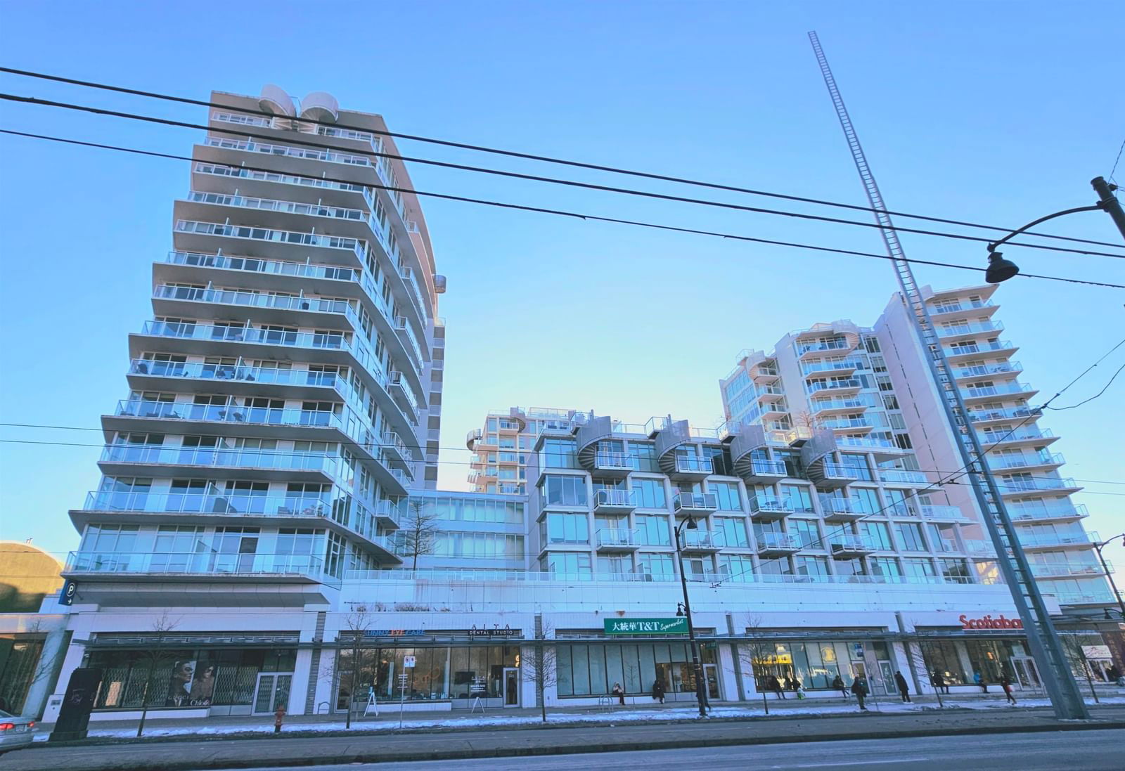 Image of home for listing MLS® R2996296