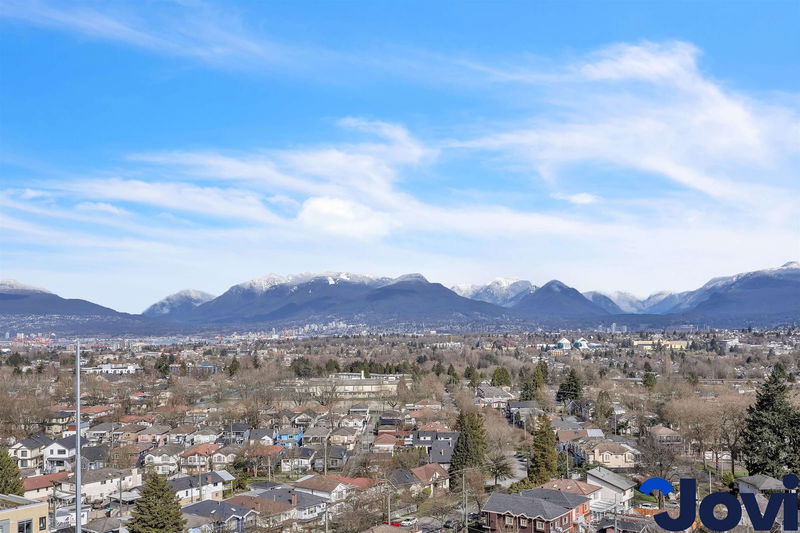 Image of home for listing MLS® R2996296