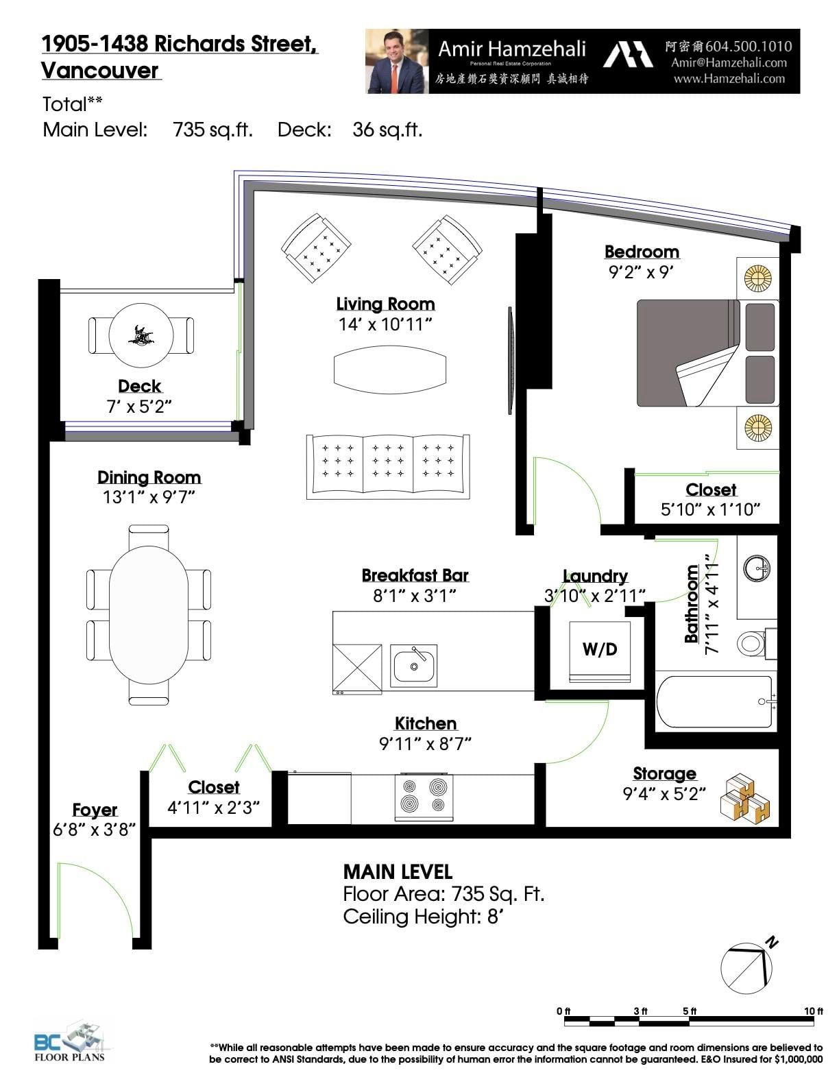 Listing Image 39