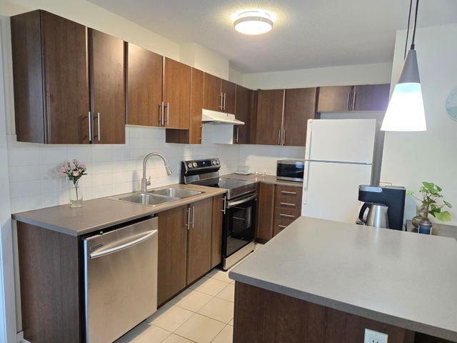 603 - 1178 Heffley Crescent