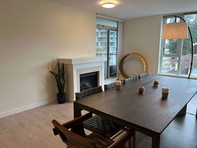 603 - 1178 Heffley Crescent
