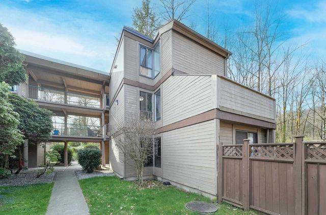 104 - 9143 Saturna Drive