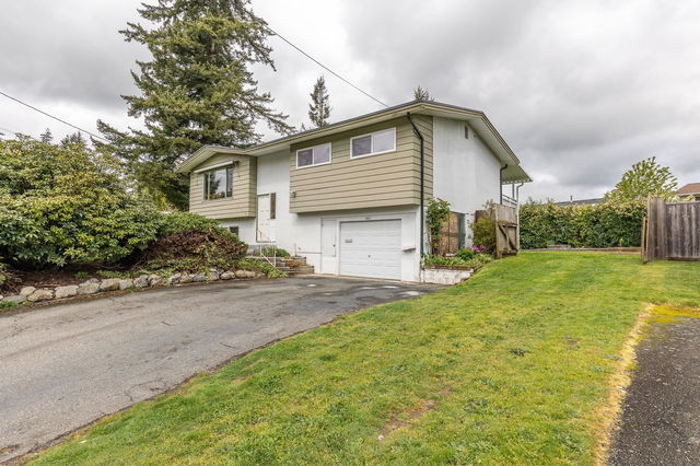 34641 Tudor Court