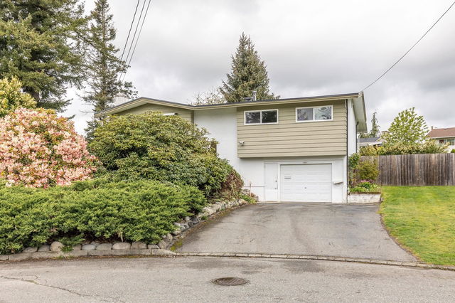 34641 Tudor Court