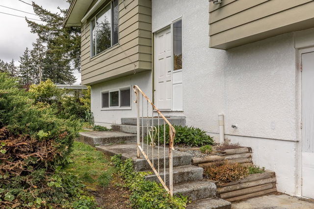 34641 Tudor Court