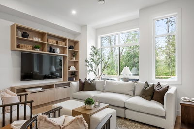 Image of home for listing MLS® R2996311