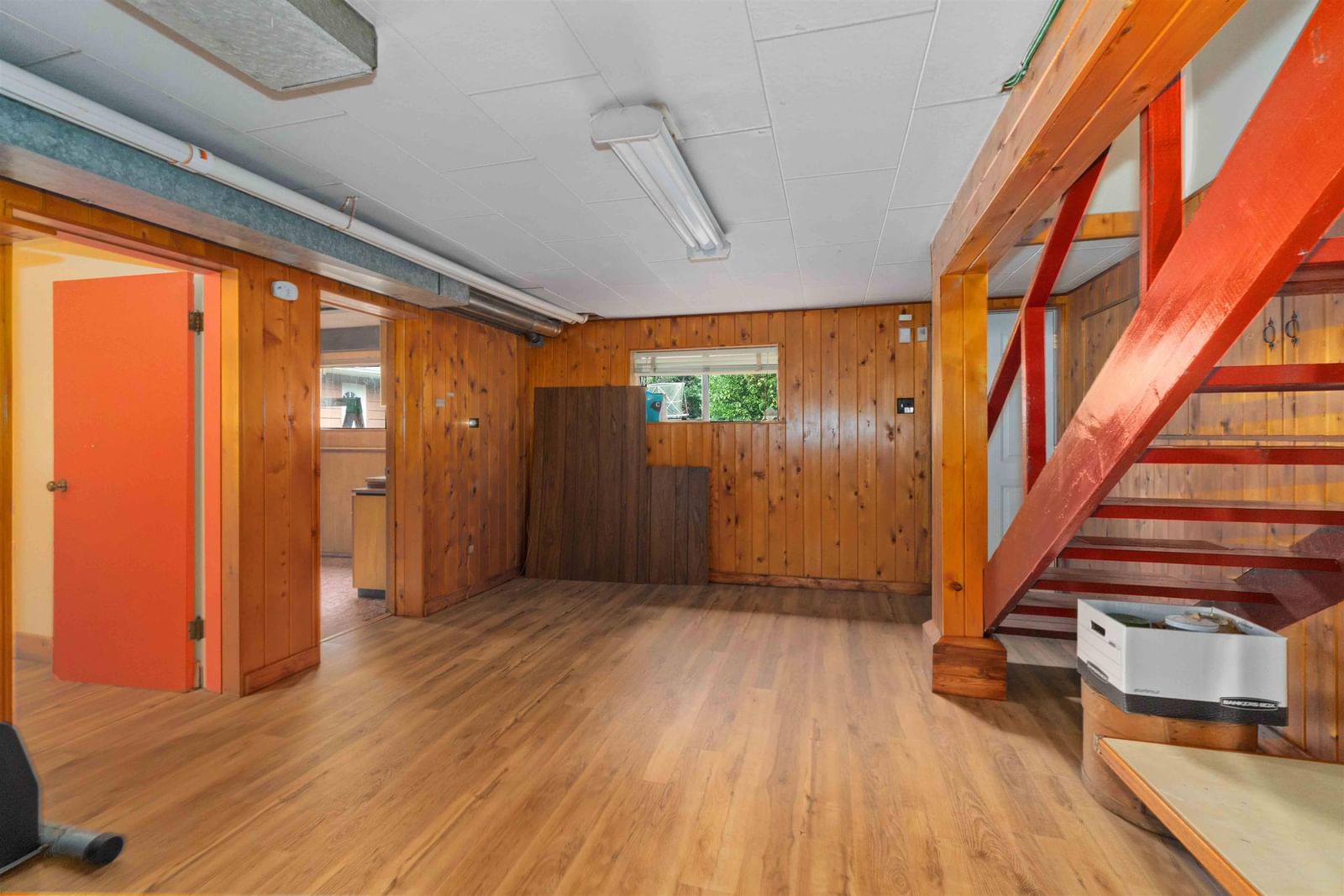 Listing Image 24