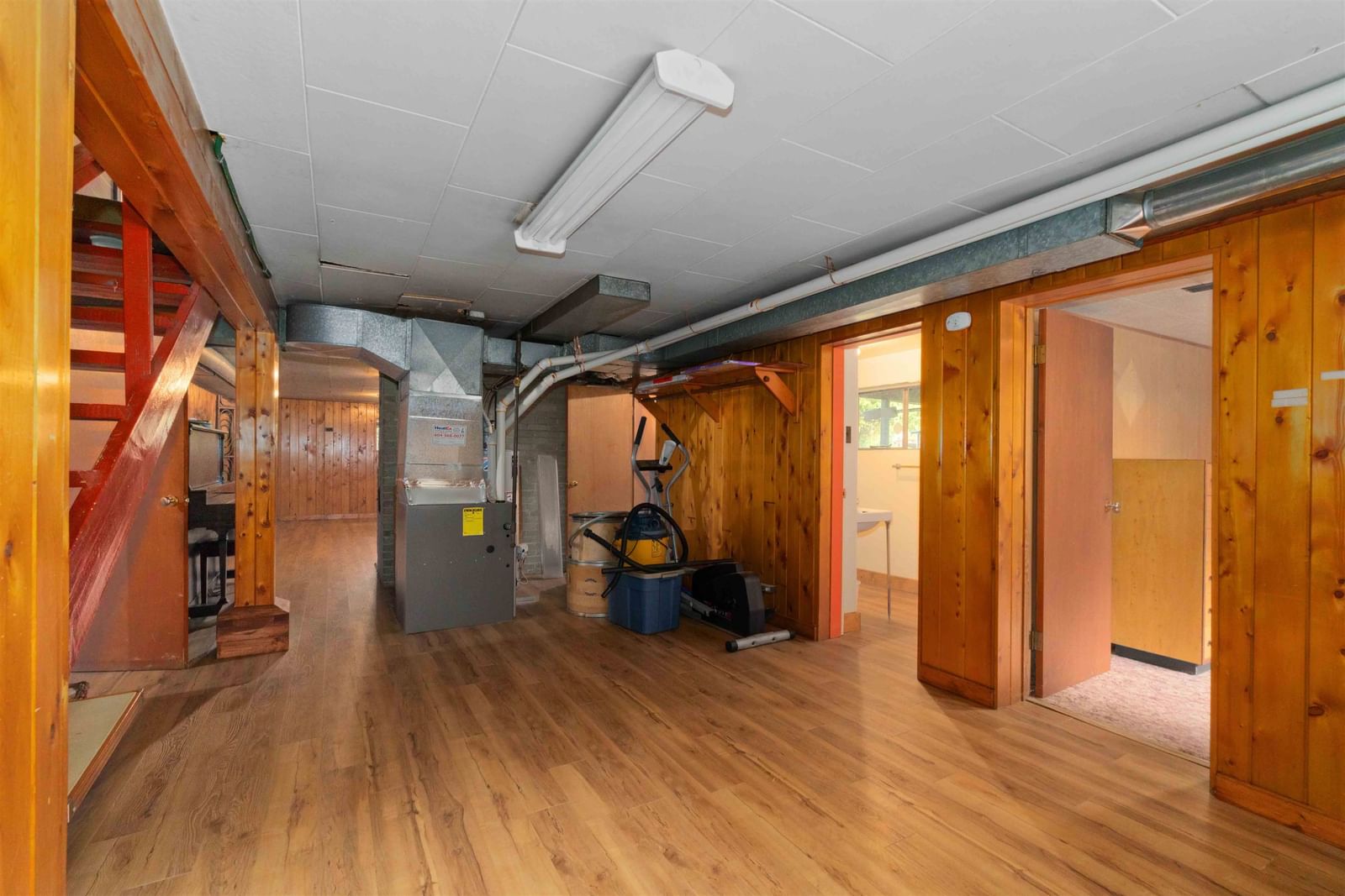 Listing Image 25