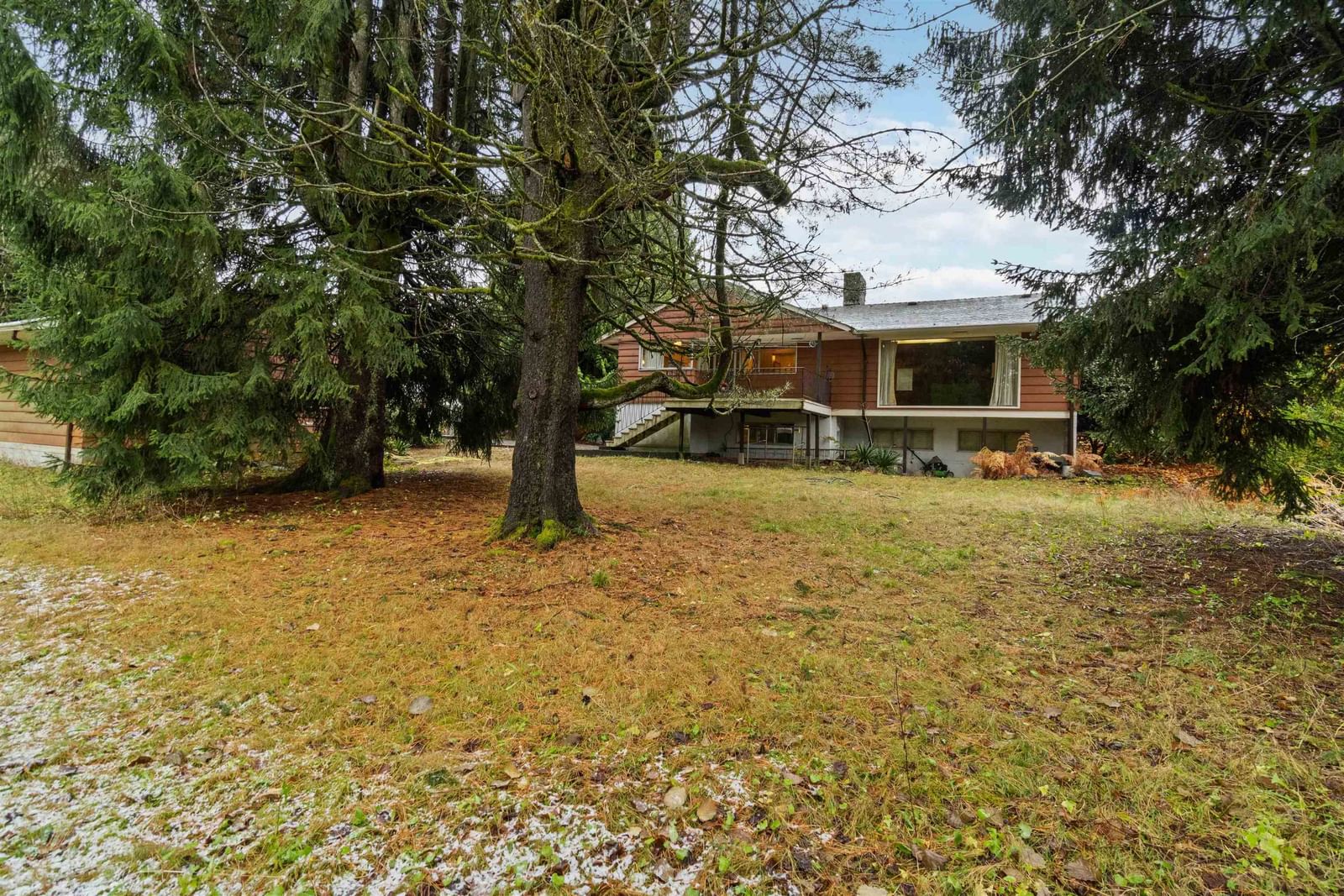 Listing Image 33