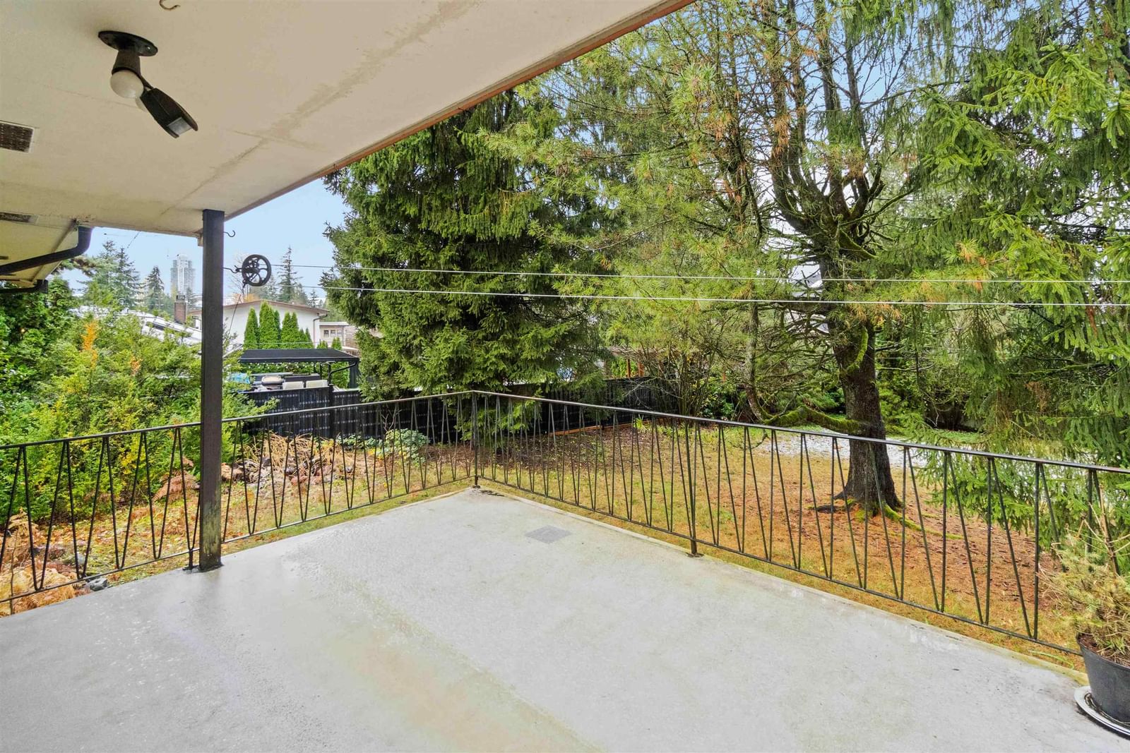 Listing Image 34