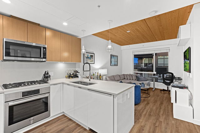 620 - 108 8th Street