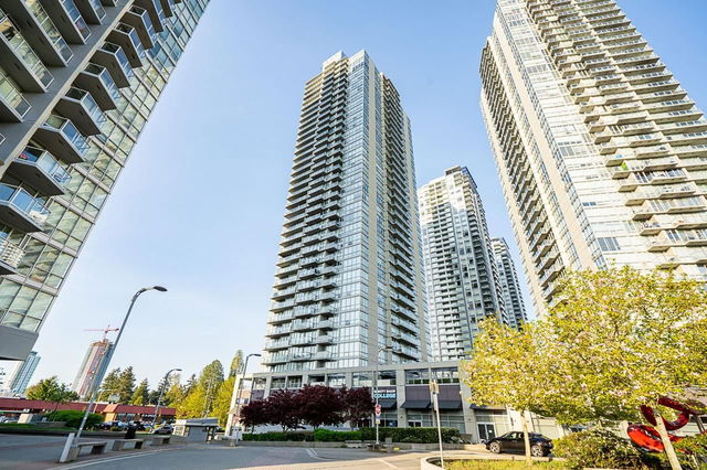 806 - 13688 100 Avenue