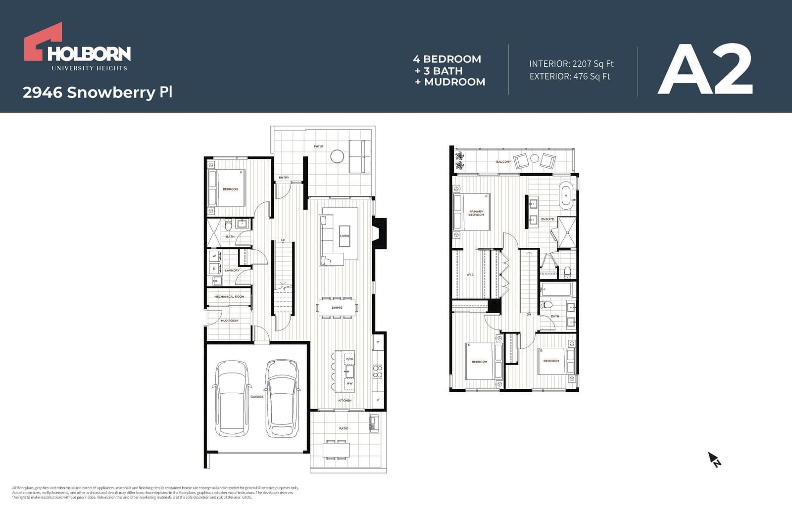 Listing Image 12