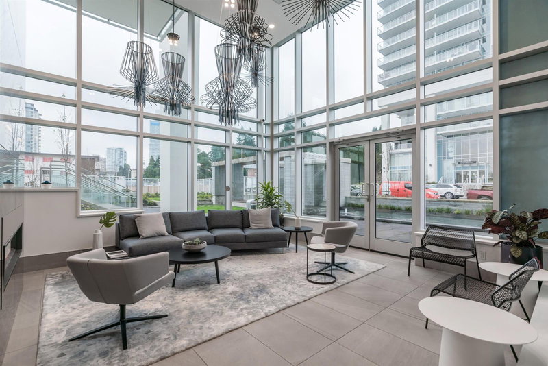 2601 - 652 Whiting Way, Coquitlam, V3J 0K3 | Image 2