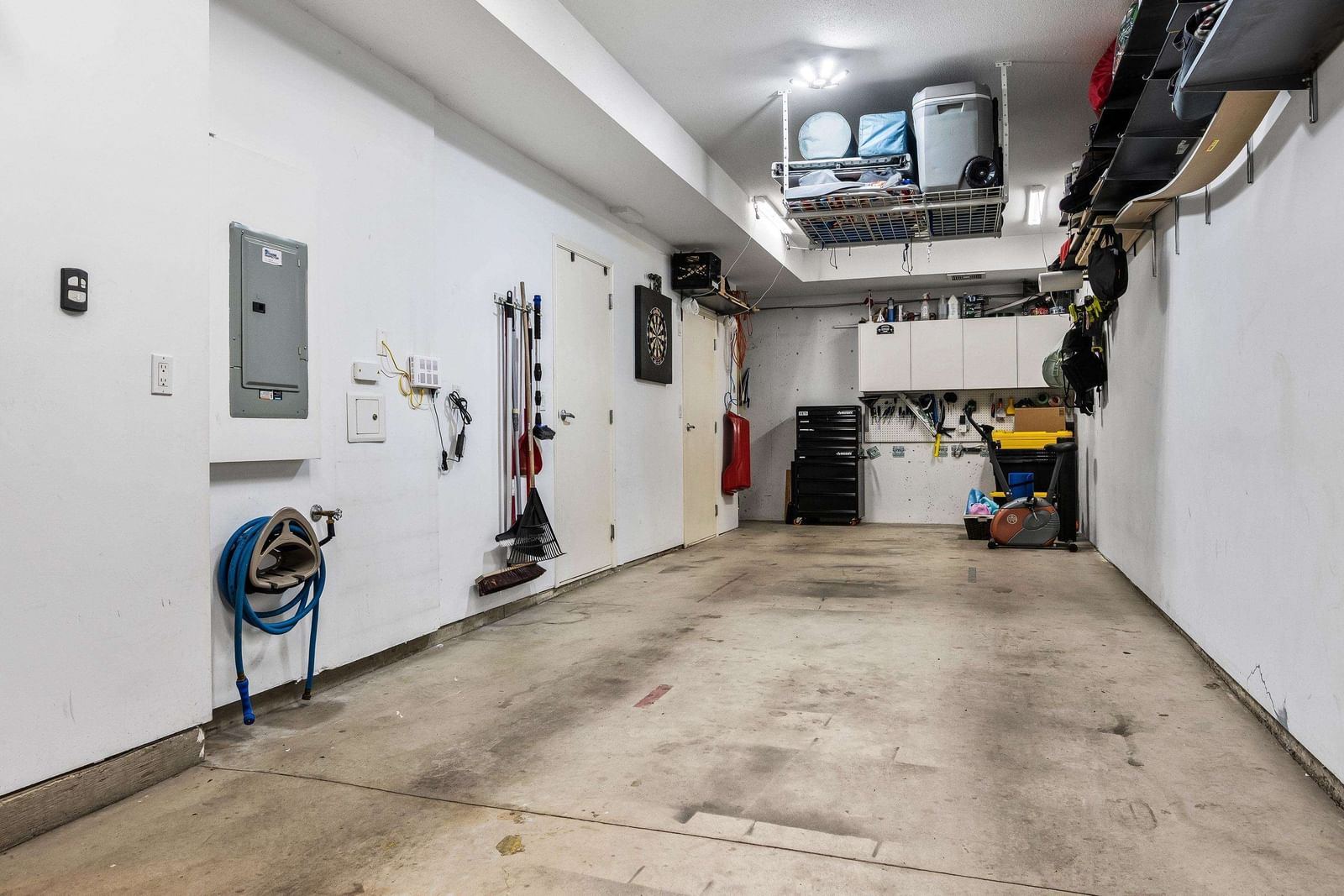 Listing Image 33