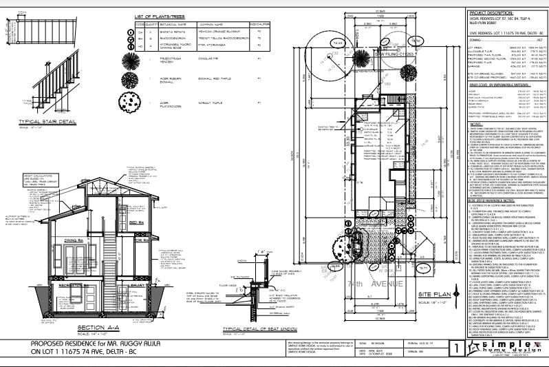 Image of home for listing MLS® R2996330