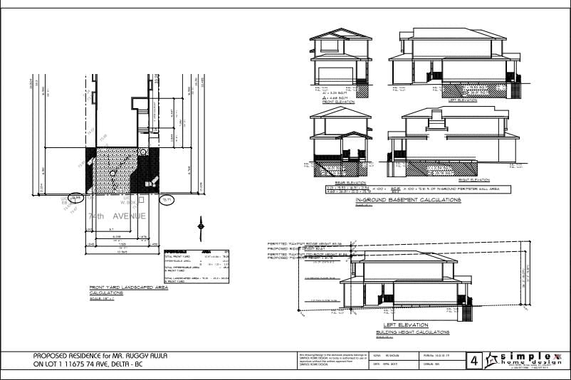 Listing photo 5