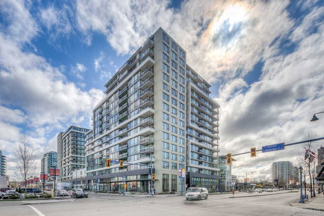 1513 - 7788 Ackroyd Road