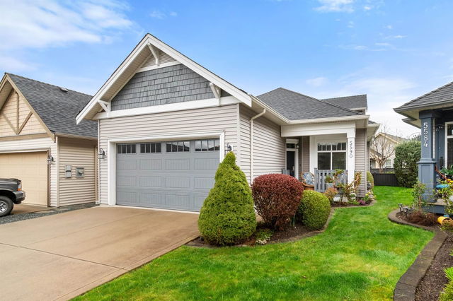 5590 Crawley Drive