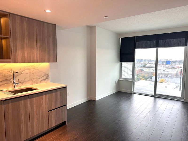 Image of home for listing MLS® R2996337